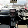 suzuki jimny-sierra 2020 quick_quick_JB74W_JB74W-121940 image 2