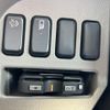 mitsubishi-fuso canter 2019 GOO_NET_EXCHANGE_0561411A30250621W001 image 19