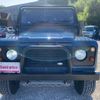 land-rover defender 1998 quick_quick_E-LD31_SALLDVBM7WA157741 image 9