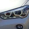 bmw x1 2016 -BMW--BMW X1 HS20--0P901232---BMW--BMW X1 HS20--0P901232- image 17