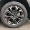 toyota rav4 2022 CFJ1843230 image 24