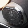 mini mini-others 2019 -BMW--BMW Mini 3BA-LV20M--WMWLV720X02L34414---BMW--BMW Mini 3BA-LV20M--WMWLV720X02L34414- image 17