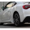 toyota 86 2019 quick_quick_4BA-ZN6_ZN6-100528 image 4