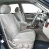 toyota crown 2000 19577A9NQ image 21