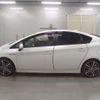 toyota prius 2012 quick_quick_DAA-ZVW30_ZVW30-5422053 image 9