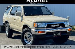 toyota hilux-surf 1997 quick_quick_RZN185W_RZN185-9003923