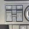 daihatsu tanto 2021 CFJ1641923 image 24