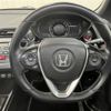 honda s660 2016 -HONDA--S660 DBA-JW5--JW5-1015578---HONDA--S660 DBA-JW5--JW5-1015578- image 14