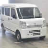 nissan clipper-van 2020 -NISSAN--Clipper Van DR17V-434238---NISSAN--Clipper Van DR17V-434238- image 1