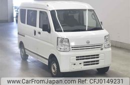 nissan clipper-van 2020 -NISSAN--Clipper Van DR17V-434238---NISSAN--Clipper Van DR17V-434238-