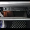 volkswagen golf 2020 -VOLKSWAGEN--VW Golf AUDFG--LW120384---VOLKSWAGEN--VW Golf AUDFG--LW120384- image 30