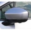 subaru impreza 2024 CFJ1477084 image 28