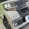 daihatsu tanto 2016 -DAIHATSU--Tanto DBA-LA600S--LA600S-0424104---DAIHATSU--Tanto DBA-LA600S--LA600S-0424104- image 13