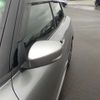 suzuki swift 2017 -SUZUKI 【野田 300】--Swift DAA-ZC53S--ZC53S-110100---SUZUKI 【野田 300】--Swift DAA-ZC53S--ZC53S-110100- image 11