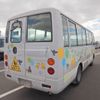 mitsubishi-fuso rosa-bus 1998 -MITSUBISHI--Rosa KC-BE636E--BE636E-00374---MITSUBISHI--Rosa KC-BE636E--BE636E-00374- image 5