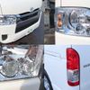 toyota hiace-van 2022 quick_quick_3BF-TRH200V_TRH200-5055575 image 11