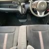honda n-box 2018 CFJ1501924 image 15