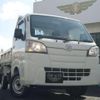 daihatsu hijet-truck 2017 quick_quick_EBD-S510P_S510P-0143093 image 12