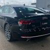 audi a5-sportback 2020 CFJ1823469 image 17