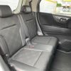 honda n-wgn 2014 -HONDA--N WGN DBA-JH1--JH1-2025107---HONDA--N WGN DBA-JH1--JH1-2025107- image 18