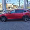 mazda cx-8 2018 -MAZDA--CX-8 3DA-KG2P--KG2P-113711---MAZDA--CX-8 3DA-KG2P--KG2P-113711- image 21