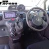 toyota porte 2014 CFJ1749440 image 4