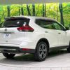 nissan x-trail 2018 -NISSAN--X-Trail DBA-NT32--NT32-087838---NISSAN--X-Trail DBA-NT32--NT32-087838- image 18