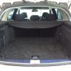 mercedes-benz c-class-station-wagon 2012 quick_quick_204249_WDD2042492F921183 image 18