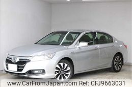 honda accord 2013 -HONDA--Accord DAA-CR6--CR6-1004818---HONDA--Accord DAA-CR6--CR6-1004818-