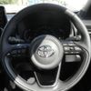 toyota yaris-cross 2023 -TOYOTA 【名変中 】--Yaris Cross MXPB10--3034418---TOYOTA 【名変中 】--Yaris Cross MXPB10--3034418- image 18