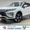 mitsubishi eclipse-cross 2018 -MITSUBISHI--Eclipse Cross DBA-GK1W--GK1W-0004406---MITSUBISHI--Eclipse Cross DBA-GK1W--GK1W-0004406- image 1