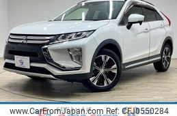 mitsubishi eclipse-cross 2018 -MITSUBISHI--Eclipse Cross DBA-GK1W--GK1W-0004406---MITSUBISHI--Eclipse Cross DBA-GK1W--GK1W-0004406-