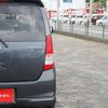 suzuki wagon-r 2009 S12719 image 11