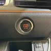 toyota sienta 2016 quick_quick_NSP170G_NSP170-7088664 image 11