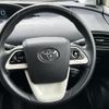 toyota prius 2017 -TOYOTA--Prius DAA-ZVW55--ZVW55-8050011---TOYOTA--Prius DAA-ZVW55--ZVW55-8050011- image 3