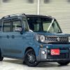 suzuki spacia 2020 CFJ1831120 image 2