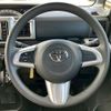 toyota pixis-mega 2022 CFJ1791962 image 2