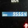 toyota granvia 2001 CFJ3075667 image 22