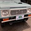 suzuki jimny 1994 CFJ1695919 image 4