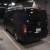 nissan caravan-van 2013 -NISSAN 【柏 400ｽ4026】--Caravan Van VW2E26-004289---NISSAN 【柏 400ｽ4026】--Caravan Van VW2E26-004289- image 2