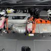 lexus nx 2015 quick_quick_AYZ15_AYZ15-1005839 image 20