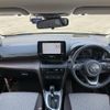toyota yaris-cross 2020 CFJ1251333 image 16
