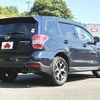 subaru forester 2012 CFJ1426049 image 2