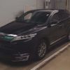 toyota harrier 2017 -TOYOTA--Harrier DBA-ZSU65W--ZSU65-0027785---TOYOTA--Harrier DBA-ZSU65W--ZSU65-0027785- image 1