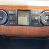 nissan serena 2006 -NISSAN--Serena DBA-C25--C25-125944---NISSAN--Serena DBA-C25--C25-125944- image 5