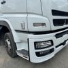 mitsubishi-fuso super-great 2018 -MITSUBISHI--Super Great QPG-FS64VZ--FS64VZ-523576---MITSUBISHI--Super Great QPG-FS64VZ--FS64VZ-523576- image 9