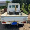 daihatsu hijet-truck 2008 CFJ1531846 image 4