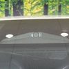 toyota prius 2024 -TOYOTA--Prius 6AA-MXWH60--MXWH60-4070305---TOYOTA--Prius 6AA-MXWH60--MXWH60-4070305- image 6