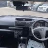 toyota probox-van 2019 quick_quick_DBE-NCP160V_NCP160-0125652 image 11