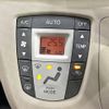 daihatsu move 2012 -DAIHATSU--Move DBA-LA100S--LA100S-0135634---DAIHATSU--Move DBA-LA100S--LA100S-0135634- image 4